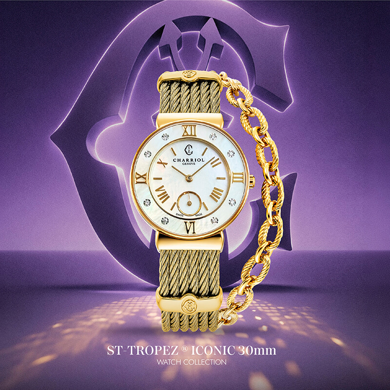 2609 Anni Sale Image 800x800 A
