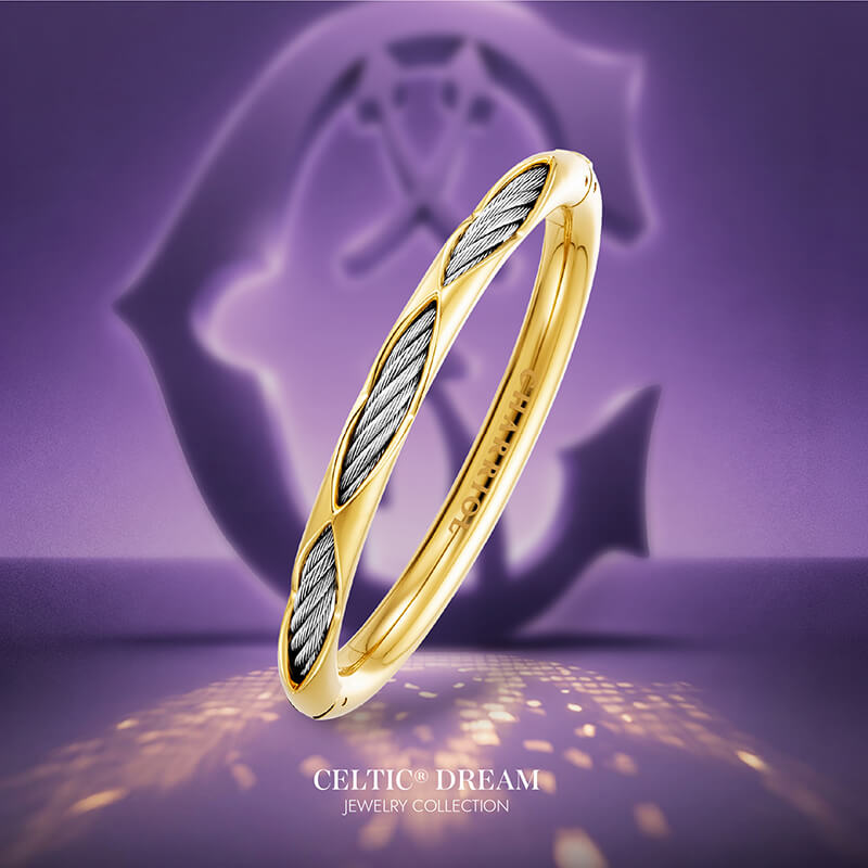 2609 Anni Sale Image 800x800 B