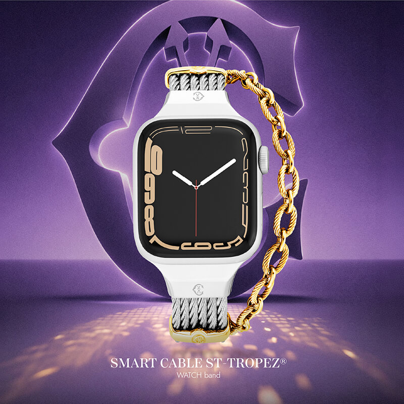 2609 Anni Sale Image 800x800 C