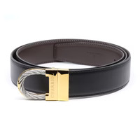 Celtic Belt PC805R1144 Web 01