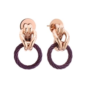 Celtic Earrings Knot 03170212770 Web 01 300x