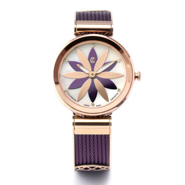 foreverwatch_13